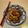 Hannah 的 紅燒豆腐 cooksnap