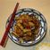Hannah 的 紅燒豆腐 cooksnap