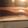 Debóra Wankó Cooksnap-ja, amikor elkészítette a(z) Pudingporos piskótatekercs receptet.