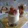 Cooksnap dari Rika Erviana untuk resep Coffee Ice Cube / Es Kopi Susu