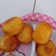 Cooksnap dari nety yulistia untuk resep Pompom Potato