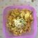 Cooksnap dari boby hafidz untuk resep Makaroni wortel untuk anak 12m+