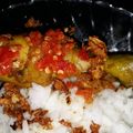Cooksnap dari Shareresepmasak.id untuk resep Ayam Goreng Garlic
