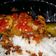 Cooksnap dari Shareresepmasak.id untuk resep Ayam Goreng Garlic