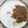 Cooksnap dari Kristiani Andriono untuk resep Bubur Kacang Hijau