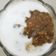 Cooksnap dari Kristiani Andriono untuk resep Bubur Kacang Hijau