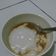 Cooksnap dari Kartika Rahman untuk resep Bubur sumsum