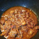 Cooksnap dari Dewi Rhainy untuk resep Krengsengan suroboyo iga sapi dan daging tetelan