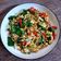 Cooksnap dari Afriyadi Cu Sahamaya untuk resep Indomie Goreng Tumis