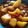 El cooksnap de DelicIANNcook cuando hizo Patatas guisadas.