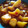 El cooksnap de DelicIANNcook cuando hizo Patatas guisadas.