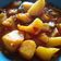 El cooksnap de DelicIANNcook cuando hizo Patatas guisadas.