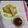 Cooksnap dari Indah Putri Utami Handayani untuk resep Lumpia Semarang/lumpia bengkuang lengkap dengan cuka/saus cocol
