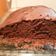 El cooksnap de Celia Lanusse cuando hizo Chocotorta húmeda.