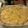 Hillaryswe's cooksnap of when they made cool ranch dorito chicken casserole.