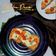Cooksnap dari imaimey_ untuk resep Pollo alla Parmigiana || Chicken Parm