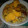 Cooksnap dari Yuni Astuti untuk resep Soto ayam khas banyumas