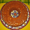 El cooksnap de Anita cuando hizo Torta de coco esponjosa y húmeda.