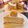 Cooksnap dari adita 050509 untuk resep Nastar Crumble Cake