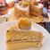 Cooksnap dari adita 050509 untuk resep Nastar Crumble Cake