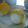 nadia24's cooksnap of when they made Sig's tangy lemon sorbet in frozen lemon shells,.