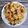 Cooksnap Norashikin Rahmat semasa beliau membuat Sotong Goreng Tepung.
