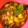 Cooksnap dari Shisi untuk resep Kikil kecap pedas