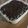 Cooksnap dari Tien Amry Astuti untuk resep Setup roti tawar kejumeses
