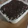 Cooksnap dari Tien Amry Astuti untuk resep Setup roti tawar kejumeses