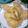 Cooksnap dari Baking With 'Otang' untuk resep Cireng isi