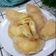 Cooksnap dari Baking With 'Otang' untuk resep Cireng isi