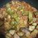 Cooksnap dari Umi Dzar untuk resep Sambal Goreng Terong