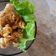 Cooksnap dari MAE untuk resep Chicken Katsu Saus Teriyaki