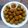 Bhavnaben Adhiya 's cooksnap of when they made ગુંદા નું શાક (Gunda Shak Recipe In Gujarati).
