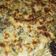 El cooksnap de Silvia Alicia La Padula cuando hizo Brócoli gratinado al horno con salsa Blanca y queso.