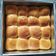 Cooksnap dari Yuriko untuk resep Killer soft bread  (resep ci tintin rayner)
