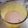 El cooksnap de Karen Solís Venegas cuando hizo Batido de sandía.