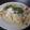 El cooksnap de Zabdy Xiomara Rodriguez Martinez cuando hizo Enchiladas suizas.