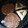 El cooksnap de Sofia Pacheco Adjemian cuando hizo Empanadas árabes, versión pizzas.