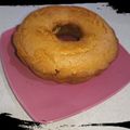 کوک اسنپ ZHM بعد از امتحان کردن اپل پای.