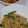 Cooksnap dari Shinta Basuki untuk resep Mie Burung Dara With Vegetable Spicy