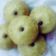 Cooksnap dari Naouna Nova Aristha untuk resep Cake ulang tahun sederhana