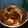Cooksnap dari Sylvi Ajah Uest untuk resep Rajungan Saos Padang