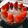 nicolebigbig 的 生酮朱古力蛋糕 cooksnap