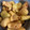 El cooksnap de Santiago cuando hizo Pollo en tempura con salsa agridulce.