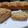 El cooksnap de La Nona cuando hizo Pan integral de avena con papelón (piloncillo, panela).
