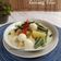 Cooksnap dari Happy Endahsa (Happy End) untuk resep Gulai Putih Labu Siam Tahu