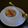 Madhumita Bishnu's cooksnap of when they made Baingan Chokha.
