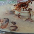 Cooksnap dari DapurSaad untuk resep Lodeh Tewel