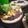 El cooksnap de Beatriz Gonzalez cuando hizo Hamburguesas caseras, muy fácil.